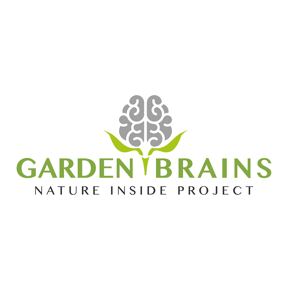 Progetto Gardens Brain